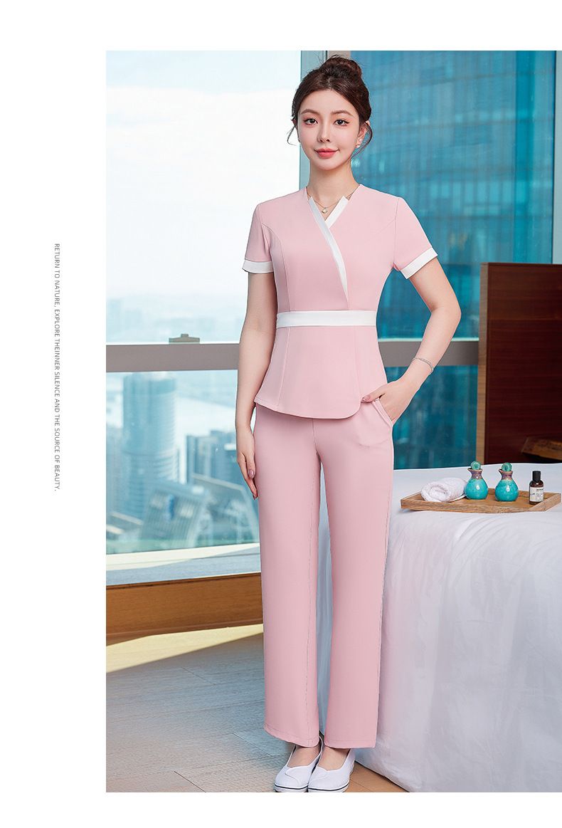 Tootmine ja õpetaja Naiste temperament Ilusalong Sünnitusjärgne tervishoid Ketipood Tööriided Tikandid_voghion.com