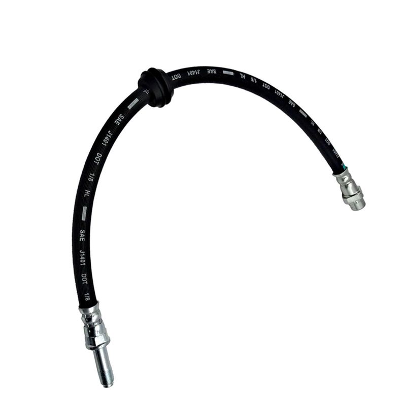 2x paistoletku E High Pefomance Ca 34321165587 34326766966 Fo 3e (E46) Z4 E85 318D 1995Ccm 85kW 116PS Asennus_voghion.com