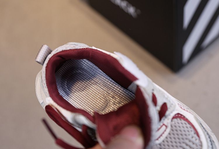 Mutter & Kinder Kinder Sport Atmungsaktive Mesh Modische Trend Laufschuhe_voghion.com