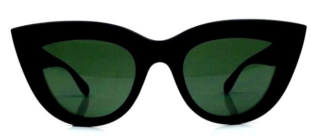 Lunettes de soleil femme Kittikat Miss Kitty Shadz GAFAS Fashion_voghion.com