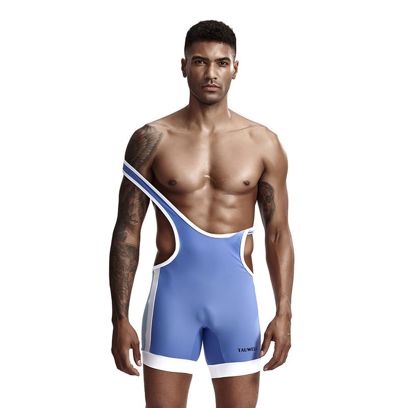 C 2023 – gilet et short de sport transfrontalier pour hommes, combinaison serrée, pantalon de sport, de course, nouvelle collection_voghion.com