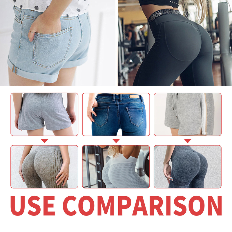 2024 popolare aglio glutei sollevamento solleva forme curve, abbellisce i glutei, rassoda la cura della pelle olio essenziale_voghion.com