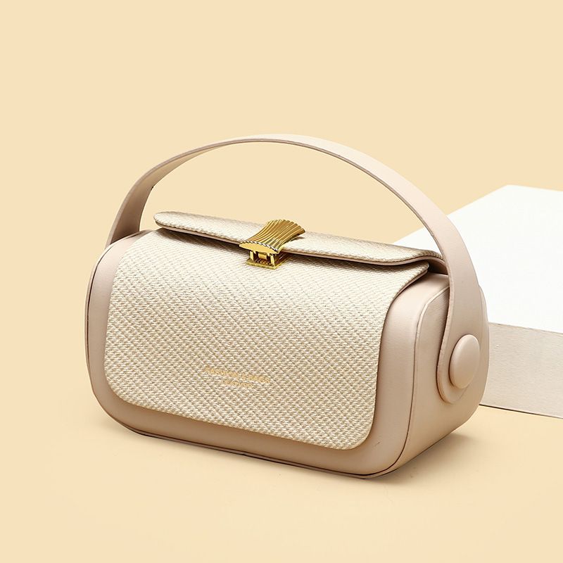 25 nuove borse a tracolla monospalla leggere, versatili e alla moda, per donna, di alta qualità_voghion.com