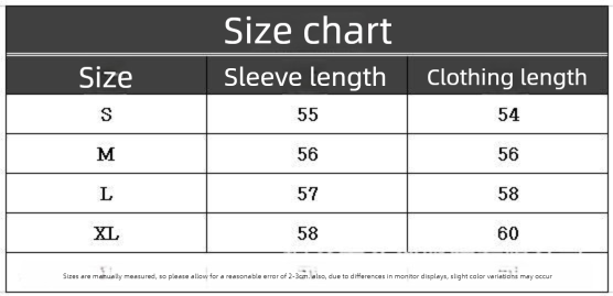 Sexy Style Vacation Knitted Loose Mesh Hollow Beach Bikini Cover-Up_voghion.com