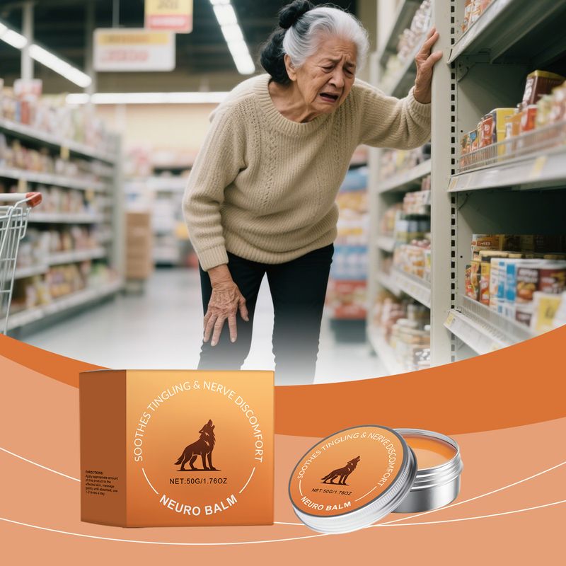 Crema da massaggio assorbente per uso esterno, formula delicata per la cura della pelle del corpo_voghion.com