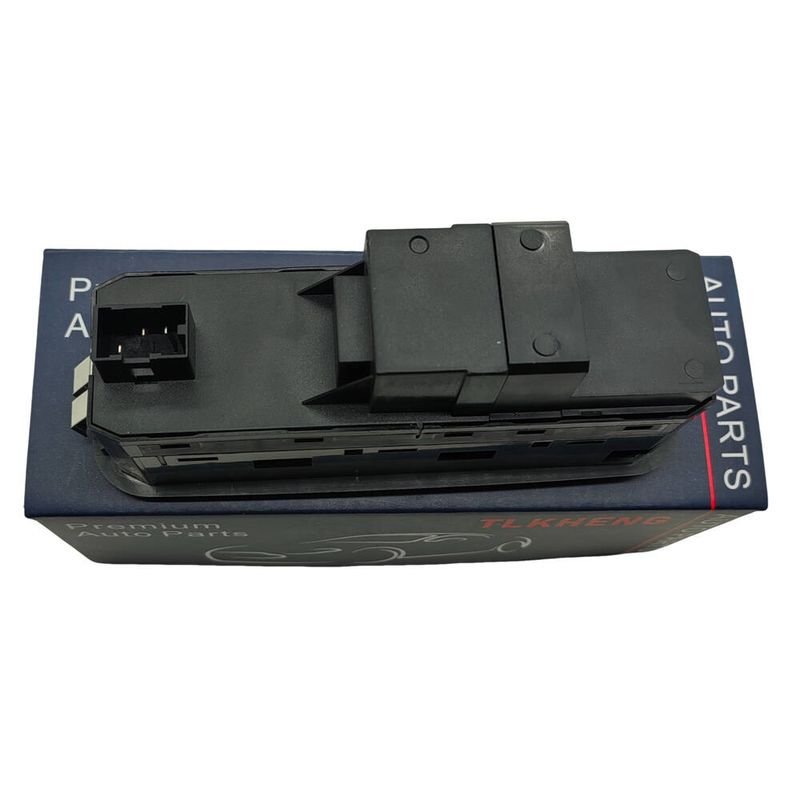 37990-65D10-T01 Ana Elektrikli Cam Anahtarı 1999-2006 Suzuki Grand Vitara XL-7 ile Uyumlu_voghion.com