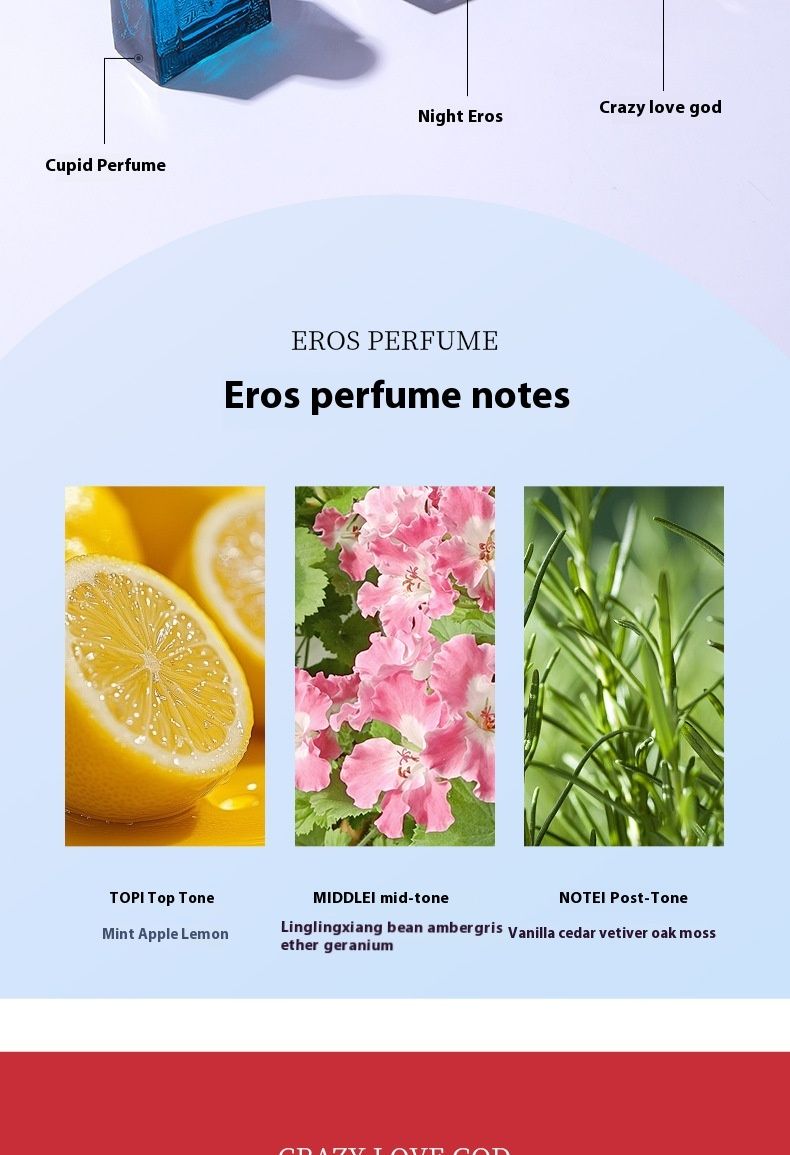 Hot New Town Yixiang Aishen Perfume Set For Men Perfume Gift Box Cross-border Foreign Trade Eau De Toilette_voghion.com