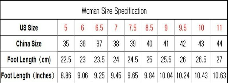 Large size single shoe rhinestone silver glossy lace up casual flat bottomed women's board shoes_voghion.com