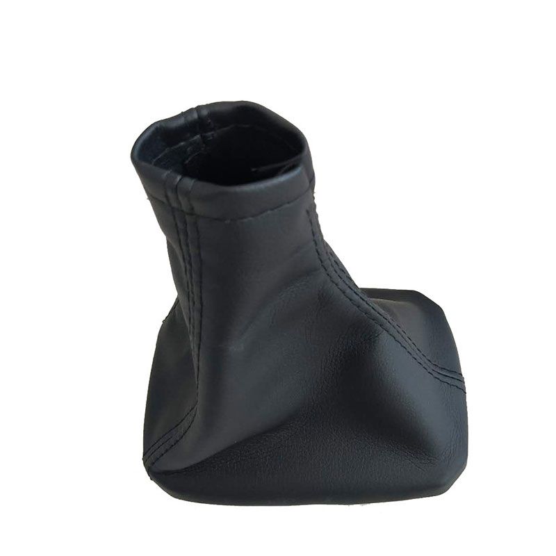 Auto Schaltknauf Gaitor Leder Boot Für MERIVA A 2003-2010_voghion.com