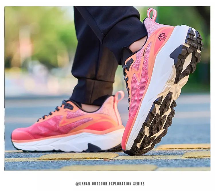 2025 Laufschuhe Männer Triple Black White Gum Barely Rose Throwback Future Metallic Gold Midnight Navy Volt Habanero Red Hot Punch Sneakers_voghion.com