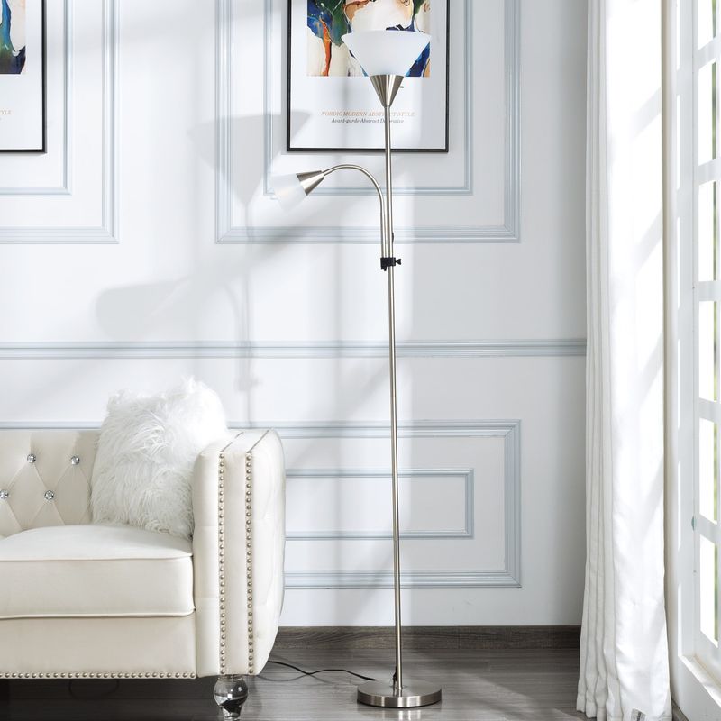 71.3” Tochiere Floor Lamp QDhOC_voghion.com