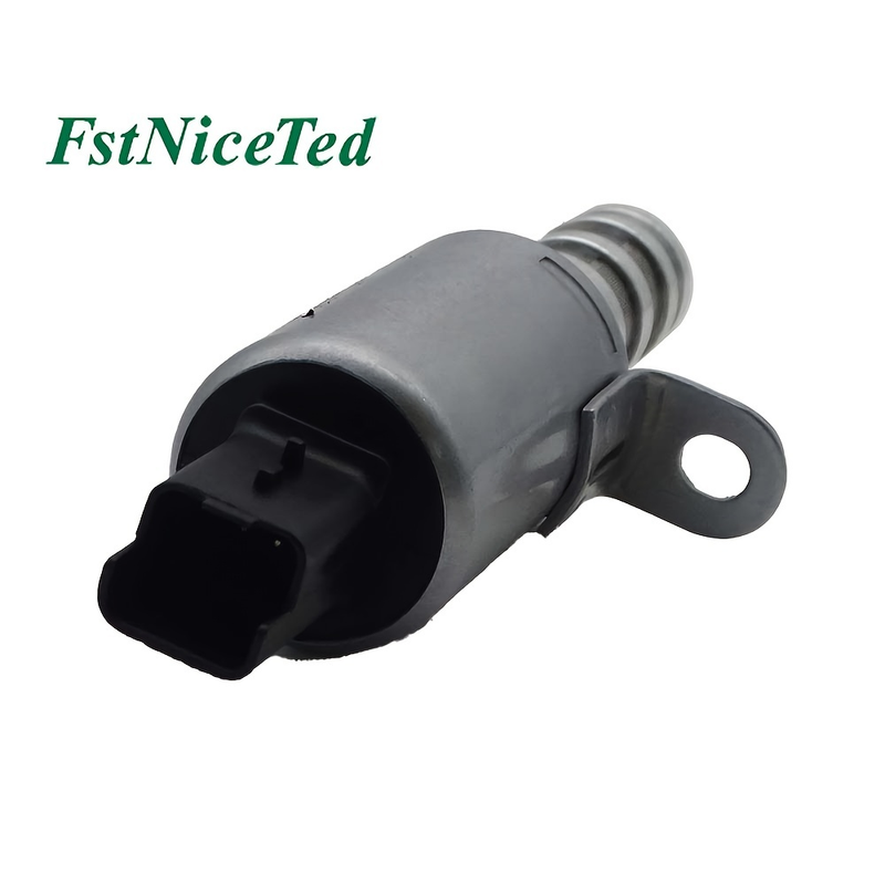 Solenoidiventtiili sopii malliin B MW 3 F30 2012-2015 F35 2013-2015 Korvaa 1136 8610 388_voghion.com