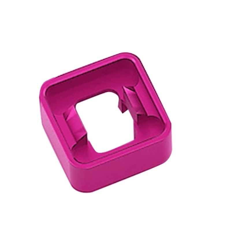 Schalteröffner für mechanische Tastaturzubehör Schalter Keycap Puller Open_voghion.com