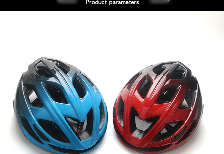 Casque de sécurité pour le vélo de montagne, le skate, l'équitation, hommes et femmes_voghion.com