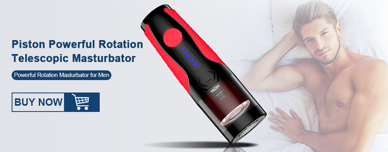 Vibrating Male Bluetooth Prostate Massager Anal Sex Toy APP Vibrator for Men Butt Plug Couples Game Adult_voghion.com
