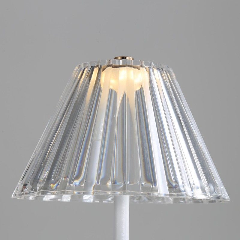 RGB+három szín 433-as távirányítóval kreatív új bár, kávézó dekoráció, kis éjszakai lámpa_voghion.com