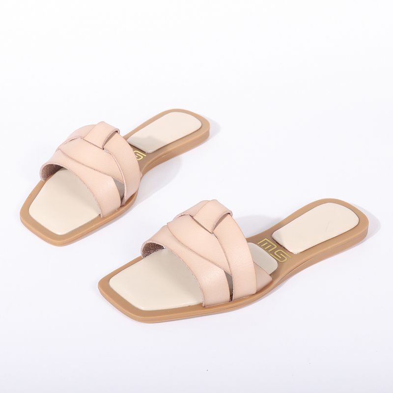 Flat Sandals Sorry Your Calling Resources Have Been Exhausted If You Want To Continue Using It Please Order On The Platform Women Sandals_voghion.com