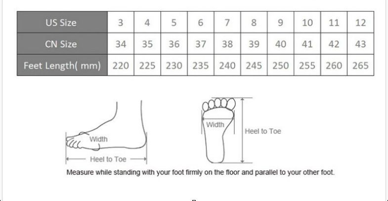 2024 Large Fashion Women's Head Water Diamond Wine Cup Heel One line Cool Slippers_voghion.com