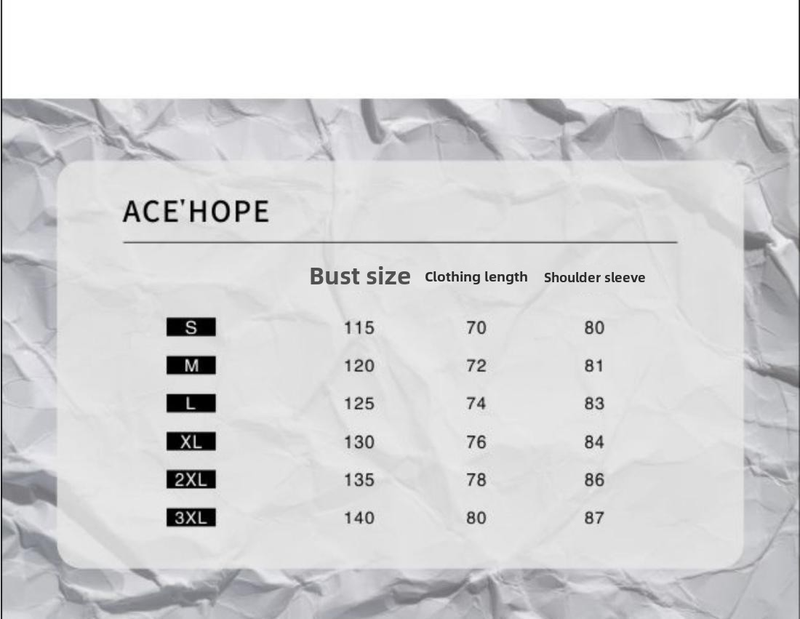 2023 New Large Edition Ski Suit Set, Warm, Breathable, Waterproof, American Functional, Unisex, Qijiayi_voghion.com