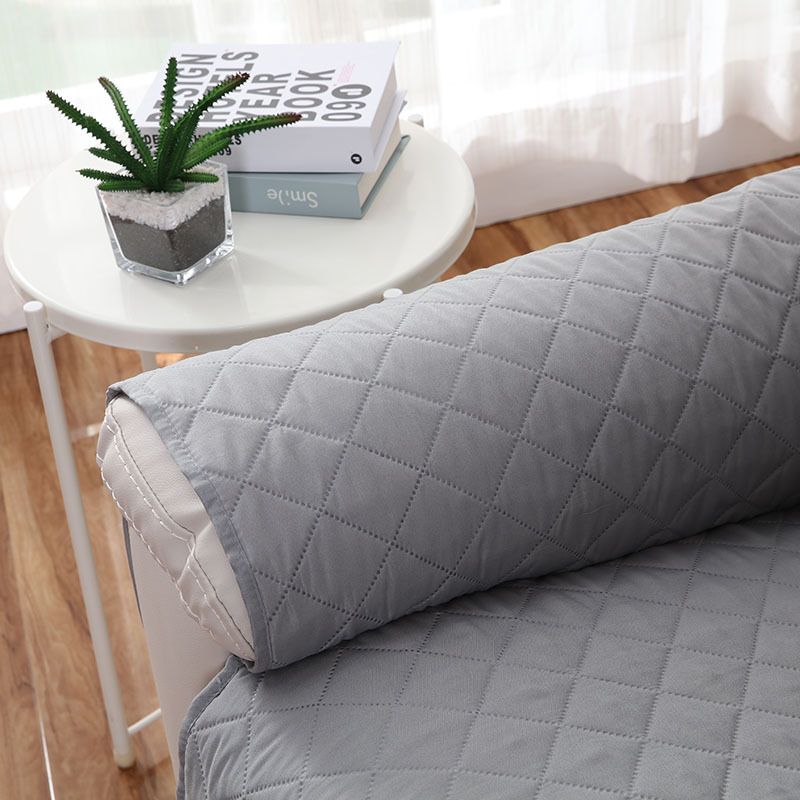 Universeller, wasserdichter Sofabezug für Liegesessel – Haustiersicherer und fleckenabweisender Schutz für Sofas und Stühle_voghion.com