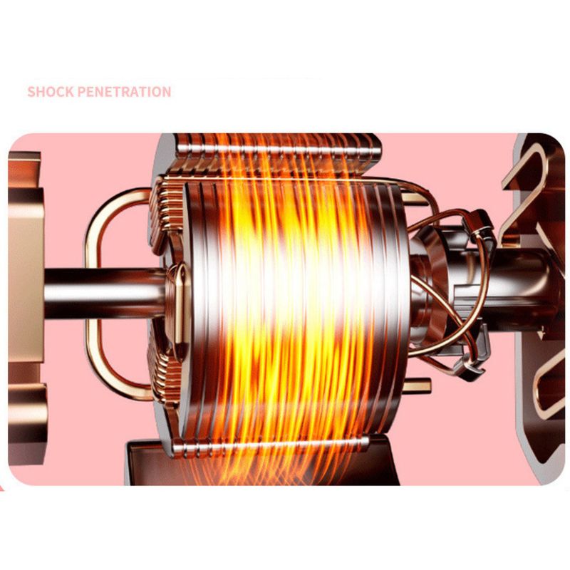 New Mobile App for Women's Jumping Egg Little Dolphin Bluetooth Remote Control G-point Vibrator Fun Sex Products_voghion.com