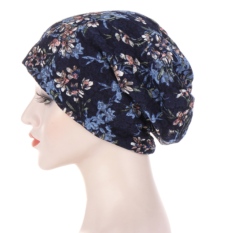Pălărie subțire cu pulover, versiune respirabilă, versatilă, pentru ciclism, pălărie cu grămadă, pălărie cu geantă și turban_voghion.com