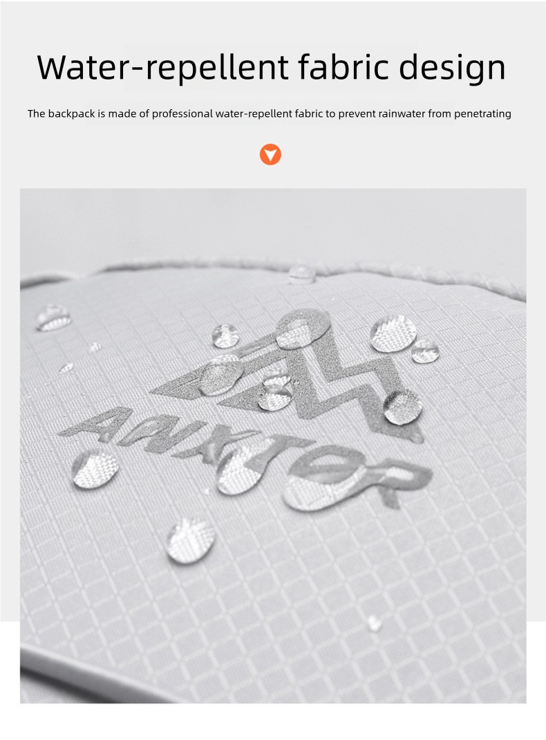 Mochila de hidratação leve para trilhas, ciclismo, montanhismo e caminhadas, com capacidade para 12 litros._voghion.com