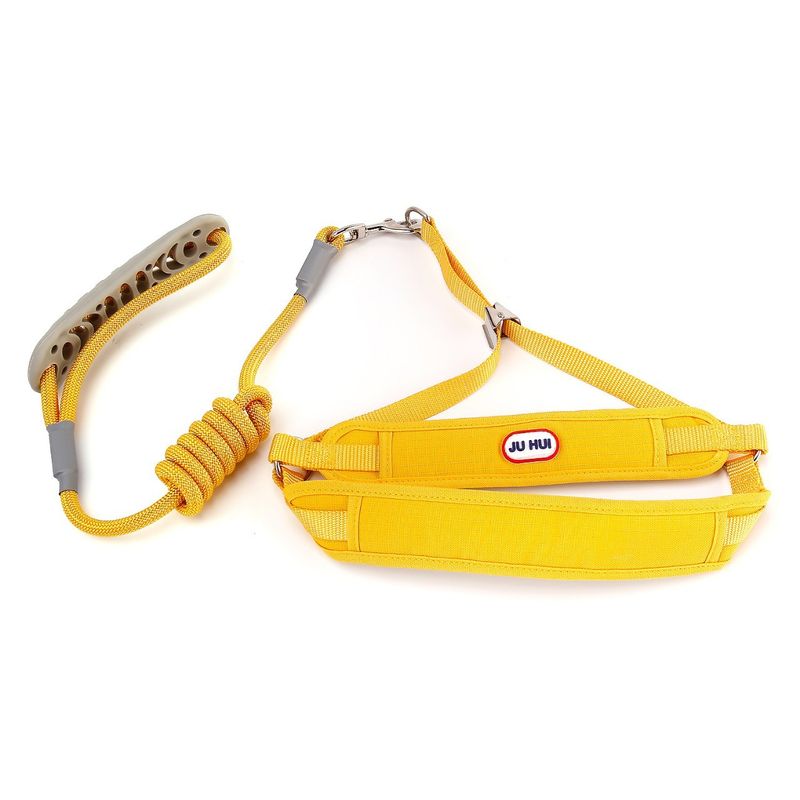 Küçük Orta Boy Köpekler İçin Trend Yelek, Fransız Bulldogları ve Puglar İçin Ayarlanabilir Göğüs Tasması, Patlamaya Dayanıklı Köpek Yürüyüş Tasması_voghion.com