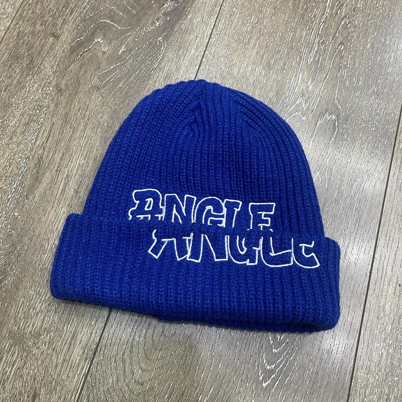 Cappello Cappello di lana marrone piccolo con viso scoperto per donna in autunno e inverno in versione di tendenza cappello caldo con protezione per le orecchie cappello lavorato a maglia cappello freddo cappello Baotou_voghion.com