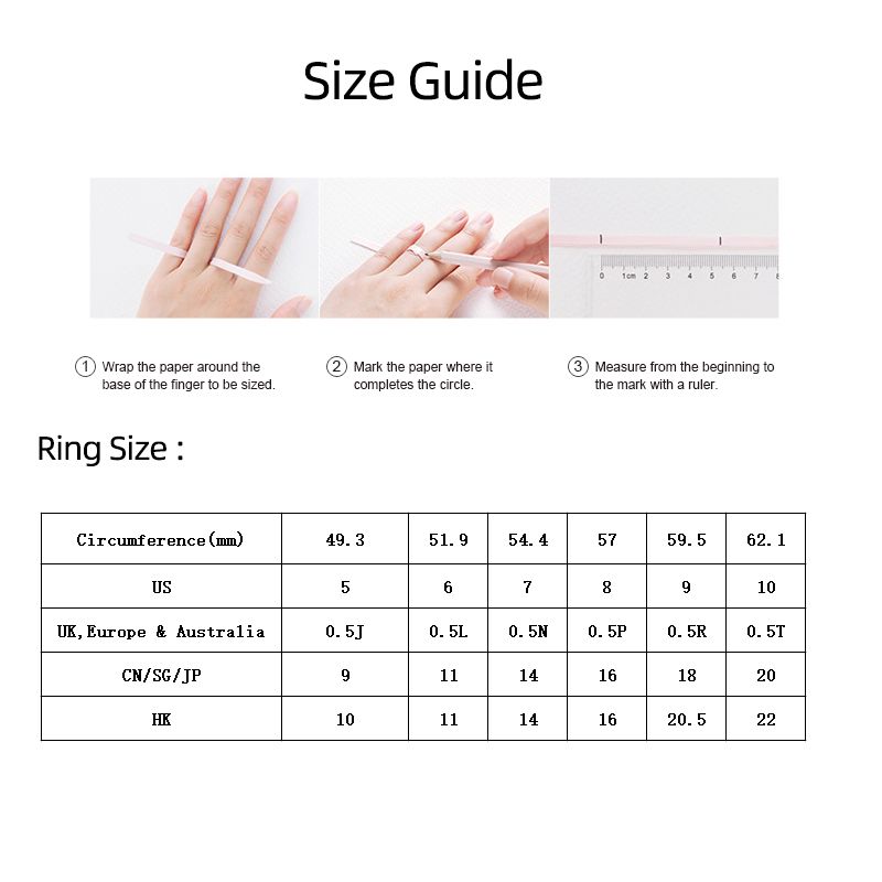 Klaar voorraad 2 stuks Punk Hip-hop Chunky ringen voor vrouwen Meisjes Trendy geometrische cirkel stapel vergulde ring Minimalistisch feest Bruiloft_voghion.com