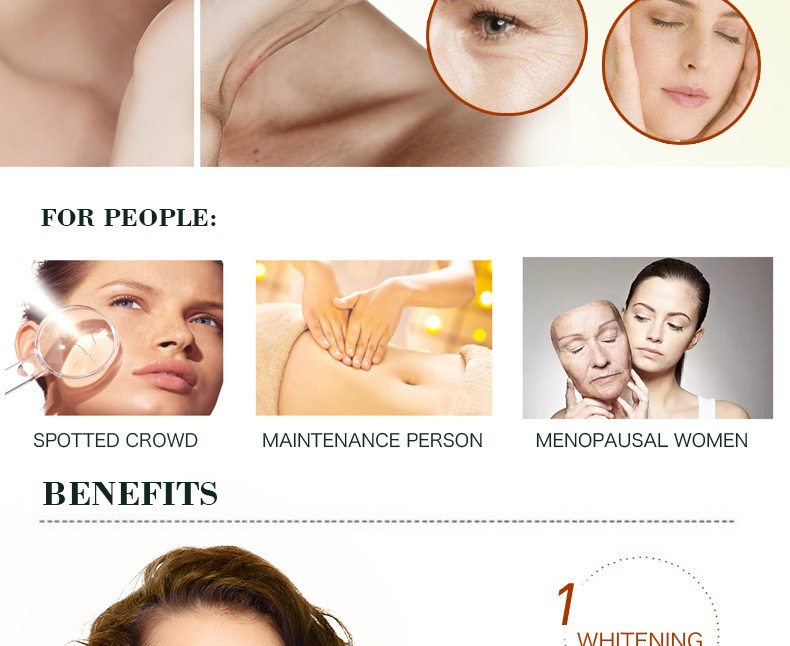 100% natural orgânico óleo de argan rosto corpo relaxamento óleo massagem hidratante hidratante melhor produto de controle de cuidados com a pele feminino_voghion.com