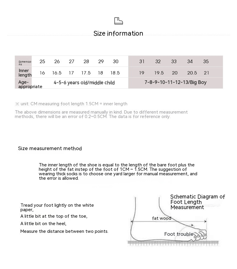 Neue Kinder-Schneestiefel aus echtem Leder, plüschig und warm für Jungen und Mädchen, wasserdichte Mädchenstiefel, Baby_voghion.com