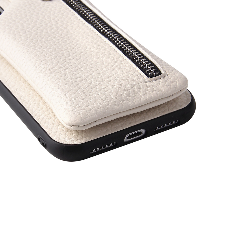 Mobile phone case for Apple 12 11 iphone13 13promax 13pro XR X xsmax mobile phone case wholesale_voghion.com