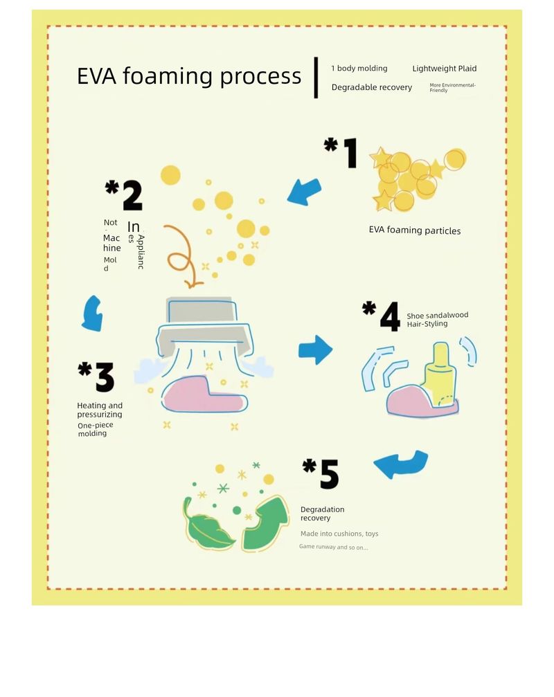 Thin Black Kitten Slippers Women's Summer Outwear Fashion Non Slip Japanese Style Color Matching Casual One-Word Sandals_voghion.com