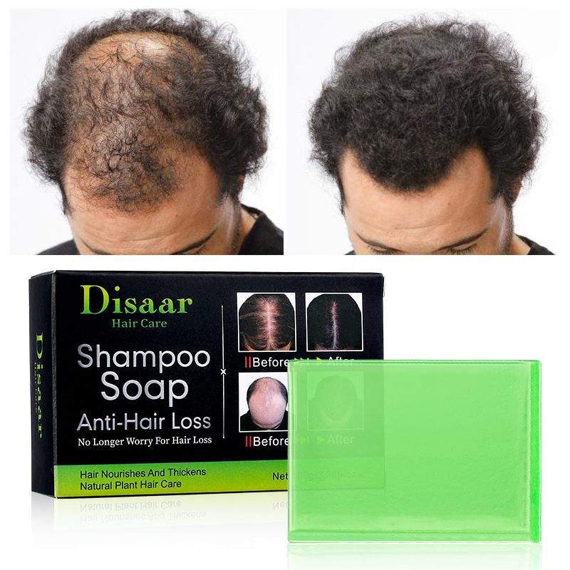 100 g Ginseng-, Multiflorum- und Polygonum-Multiflorum-Shampoo, exklusiv für Mitglieder, DS5235-Box, 192 Stück_voghion.com