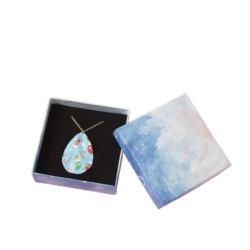Anello creativo a forma di gufo per donna, gioiello da uomo fortunato e audace, stile Ins, accessori in argento resistenti alla luce_voghion.com