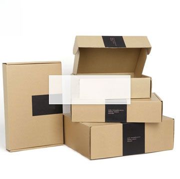 Memory Titanium Anti-Blue Light Presbyopia Glasses Men's Automatic Zoom Progressive Multifocal Far and Near Dual-purpose Presbyopia Glasses_voghion.com