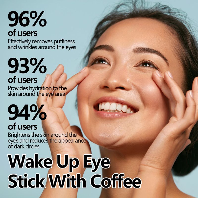 EELHOE Moisturizing Firming Eye Cream reduces fine lines around black circles under eyes, lifts tightens the skin,_voghion.com