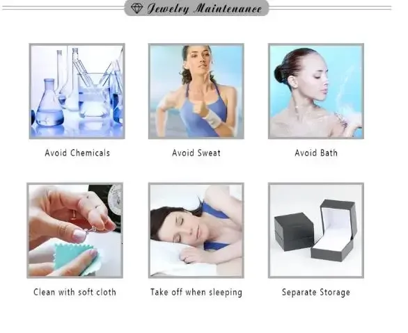 Set di 3 orecchini con perle rotonde e ciondolo per donna, squisita moda, con doppio strass, gioielli da sposa, regalo_voghion.com