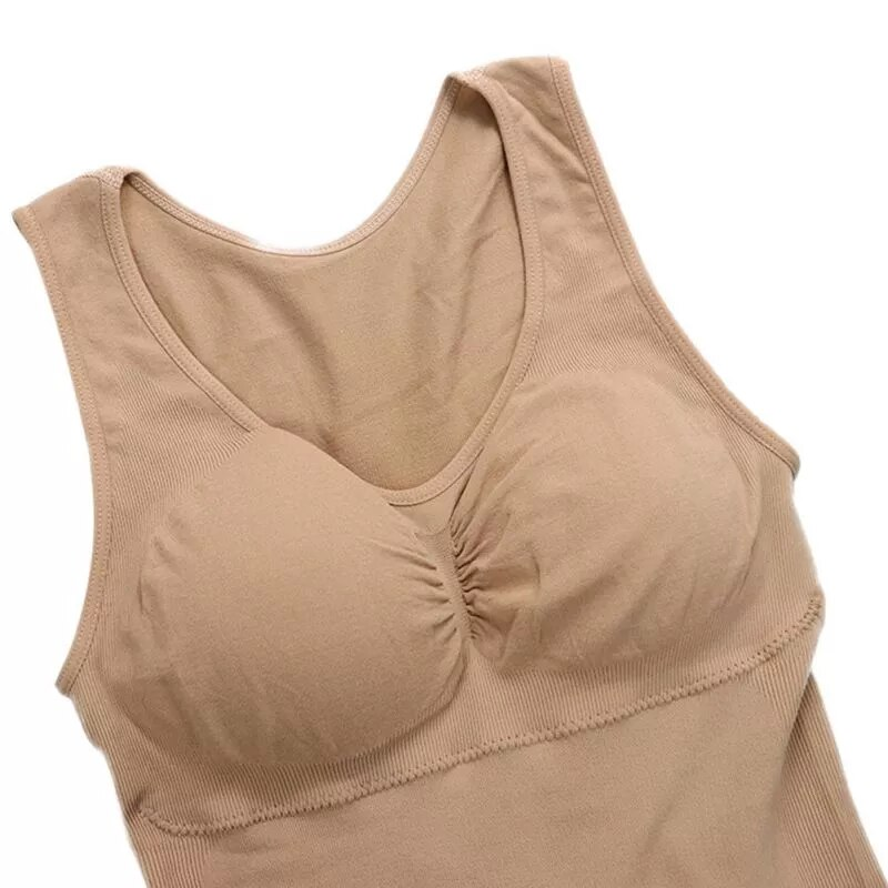 Damen Shapewear Miederslip Shapewear Figurformender Miederslip Shapewear Figurformender Miederslip Shapewear mit Korsett Shapewear für Frauen_voghion.com