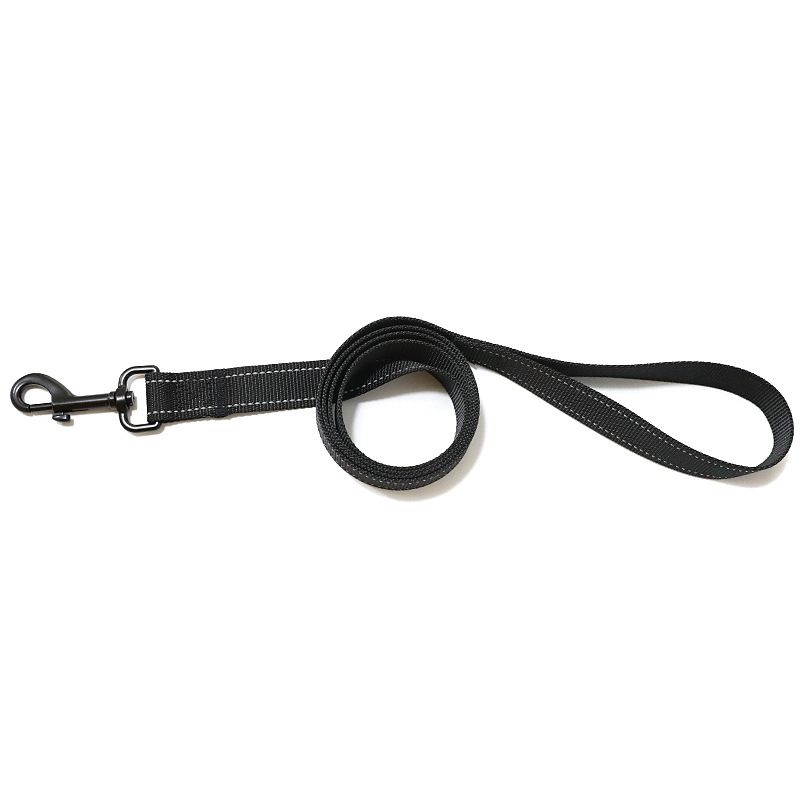 Riemvest Stijl Voor Kleine En Middelgrote Honden Corgi Franse Bulldog Shiba Inu Verstelbare Borsttuig Hondenketting_voghion.com