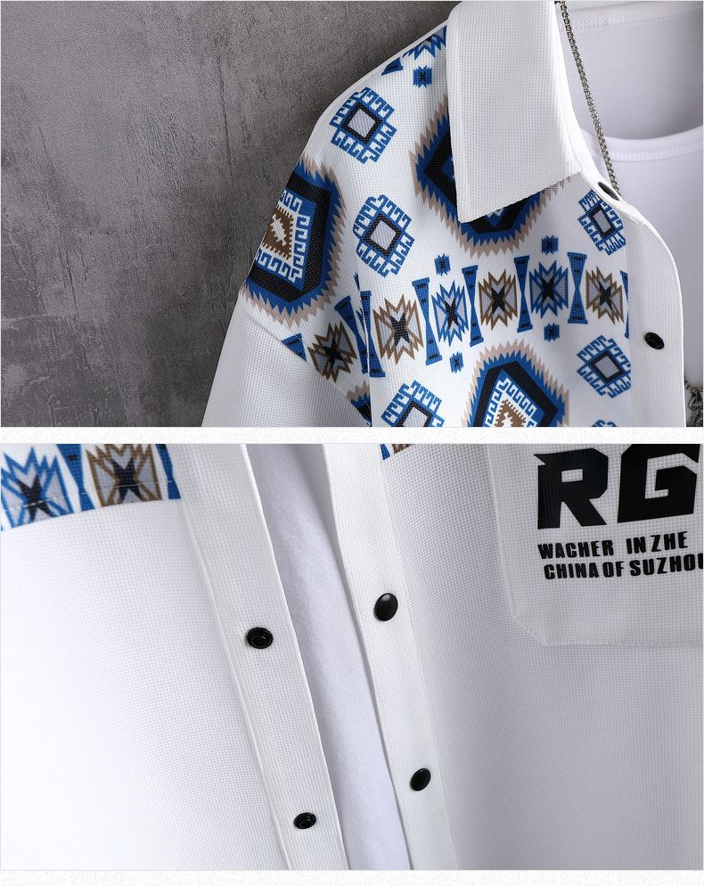 Sommer 2024 Neues Jugend-Kurzarm-Shorts-Set aus Eisseide für Sport und Freizeit_voghion.com