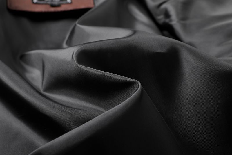 Giacca in pelle PU, giacca può essere rimossa, cappello, cappotto autunnale_voghion.com