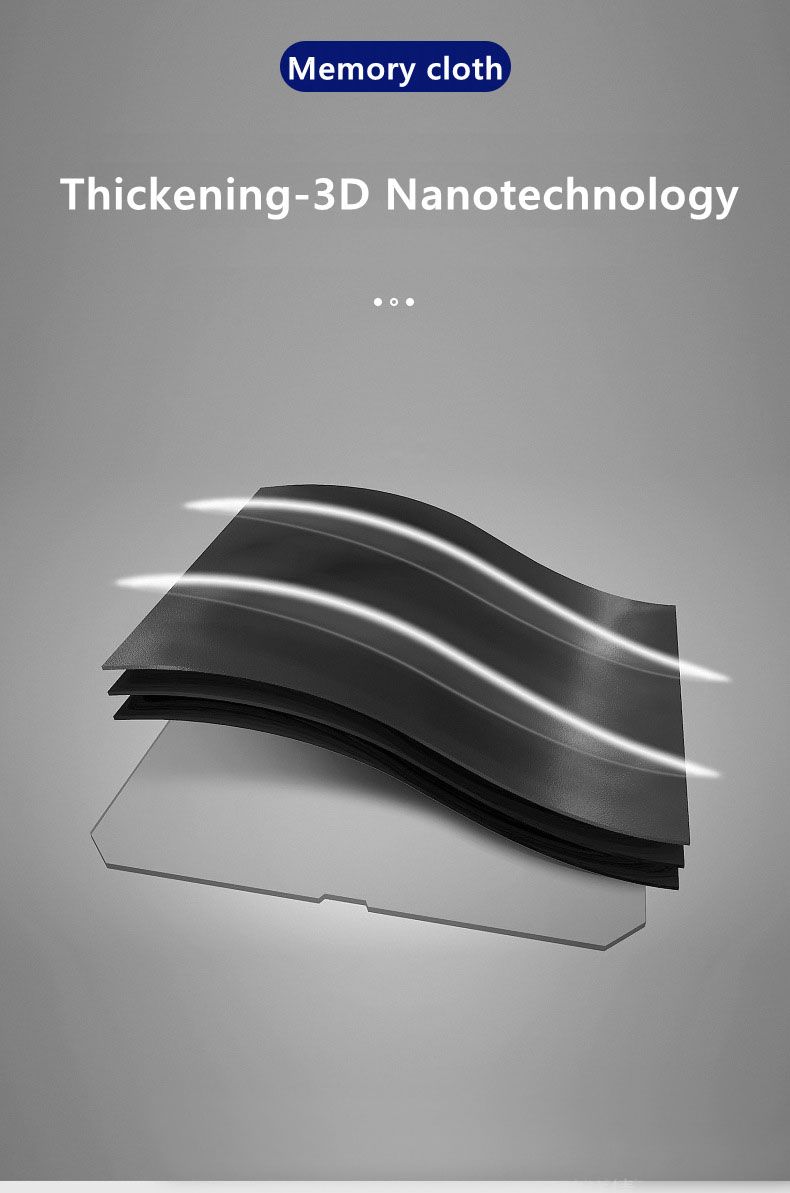 140 cm Business-Regenschirm – reflektierendes, winddichtes Dach_voghion.com