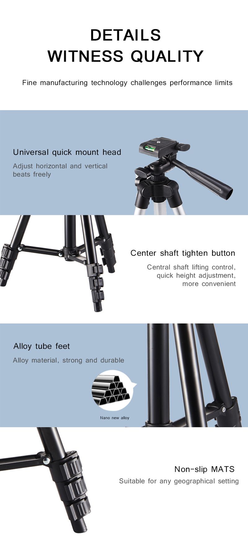 26cm Photo Ringlight Led Selfie Ring Light Phone Remote Control Lamp Photography Lighting With Tripod Stand Holder_voghion.com