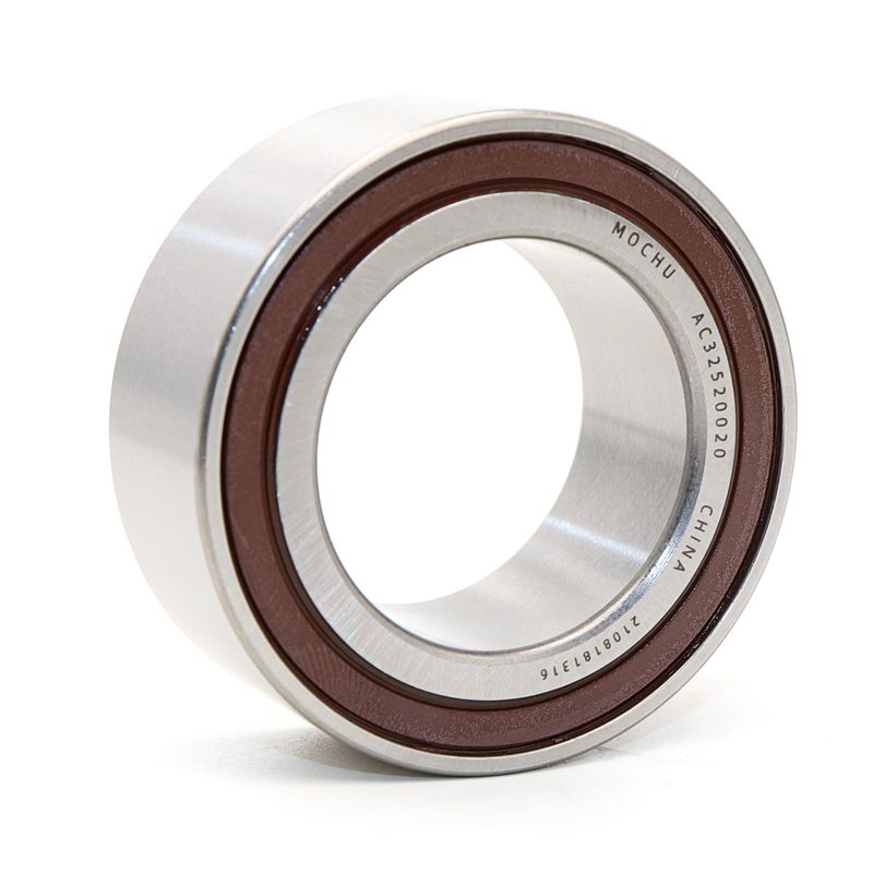 MOCHU AC32520020 32X52X20 32BD5220 Klimaanlage A/C Kompressor Kupplung Pulley Lager_voghion.com