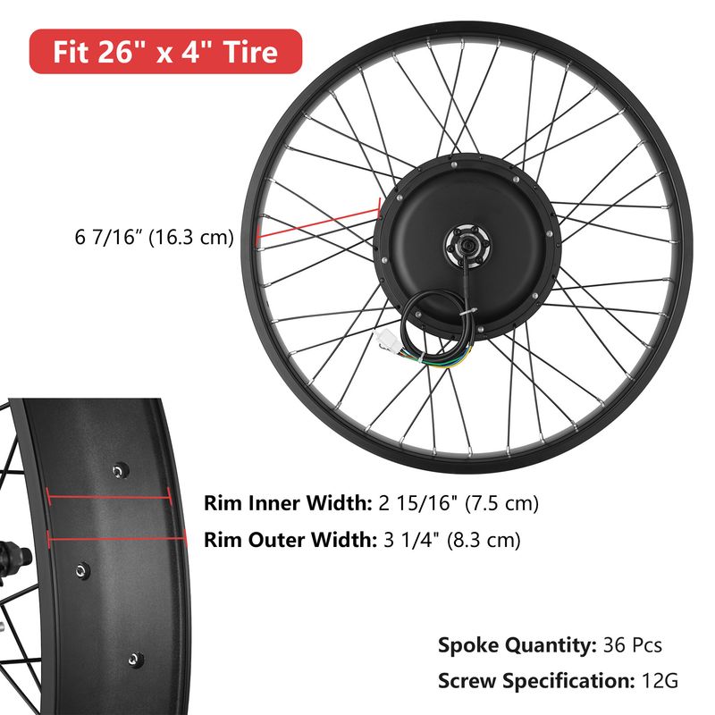 16in Wheel Unicycle Orange16in Wheel Unicycle Orange_voghion.com