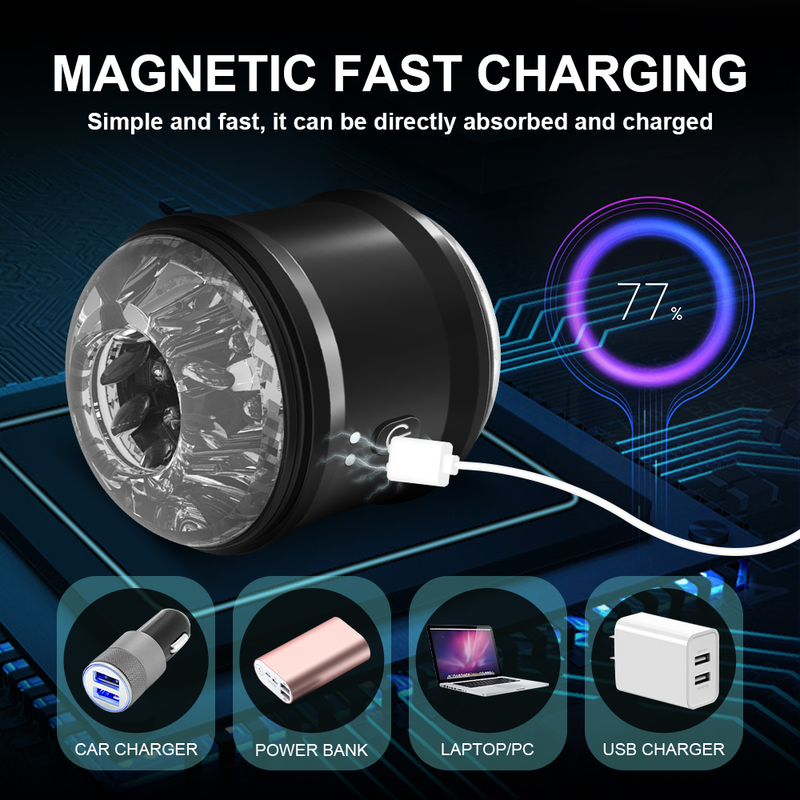 Masturbateur automatique pour homme, puissant, 10 vitesses, vibration, tasse de masturbation, exercice en silicone, rechargeable_voghion.com