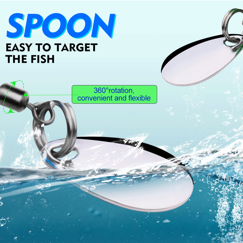 5G Simulation Snakehead Soft Mini Lure 4cm Modified Frog Bait Fishing Gear_voghion.com