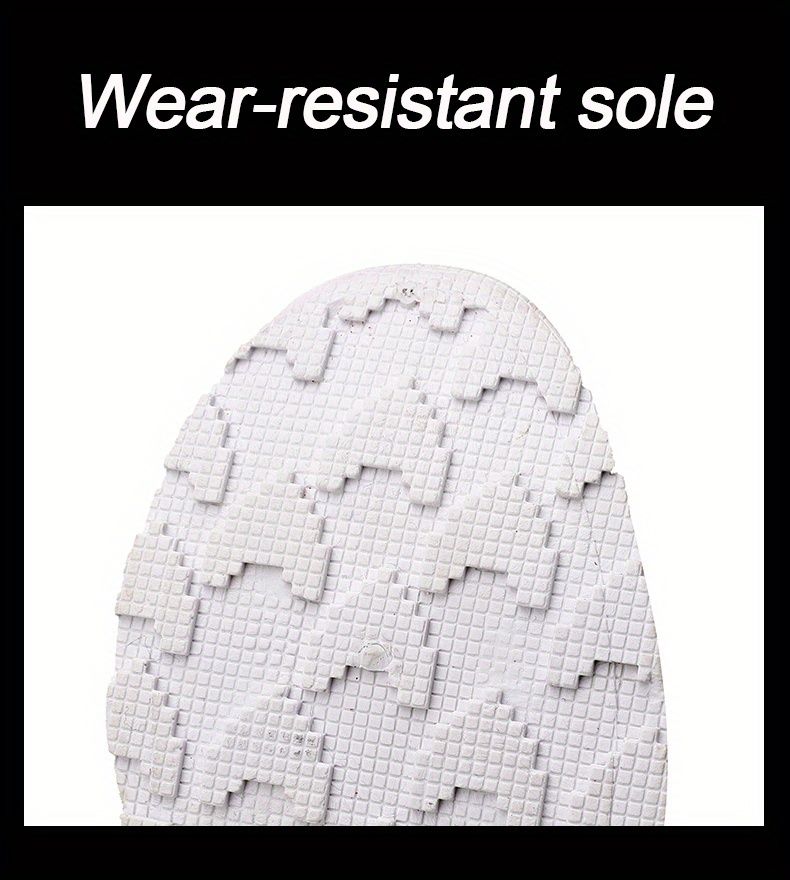Herren-Freizeitschuhe mit Strickstruktur, super atmungsaktiv, federleicht, ultrabequem zum Joggen und Reisen, ideal für den Sommer_voghion.com